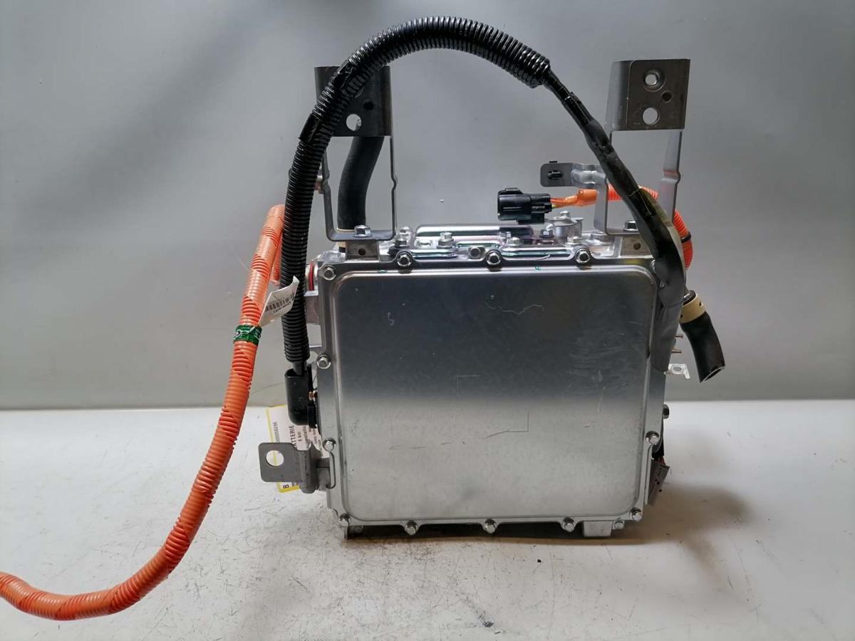 Mitsubishi Eclipse Cross GL3W original Ladeger&auml;t Hochvoltbatterie 2.4 72kw Bj.2023